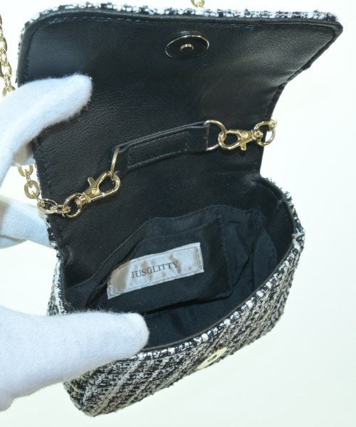 Arpege story กระเป๋าสะพาย