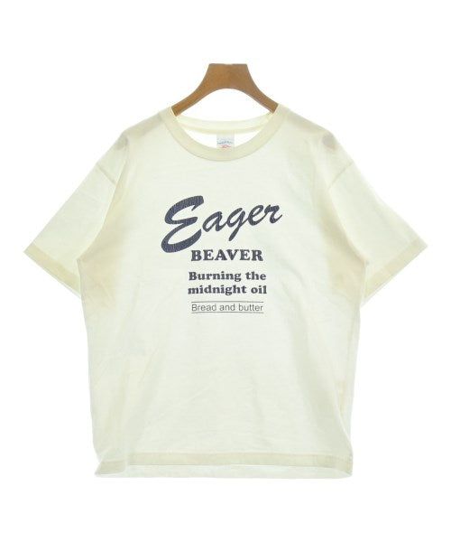 Arpege story เสื้อยืด/เสื้อท็อปส์