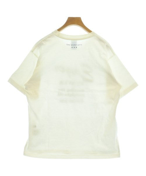 Arpege story เสื้อยืด/เสื้อท็อปส์