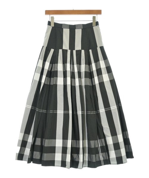 Arpege story กระโปรงยาว/แม็กซี่ยาว