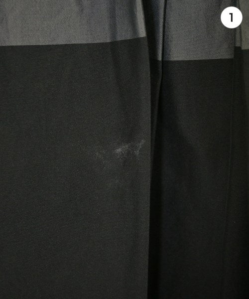 Arpege story กระโปรงยาว/แม็กซี่ยาว