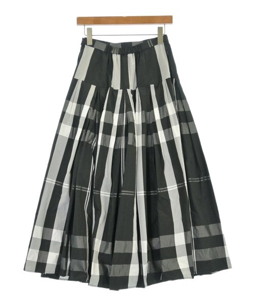 Arpege story กระโปรงยาว/แม็กซี่ยาว