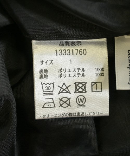 Arpege story กระโปรงยาว/แม็กซี่ยาว