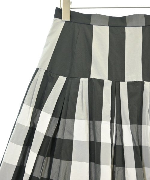 Arpege story กระโปรงยาว/แม็กซี่ยาว