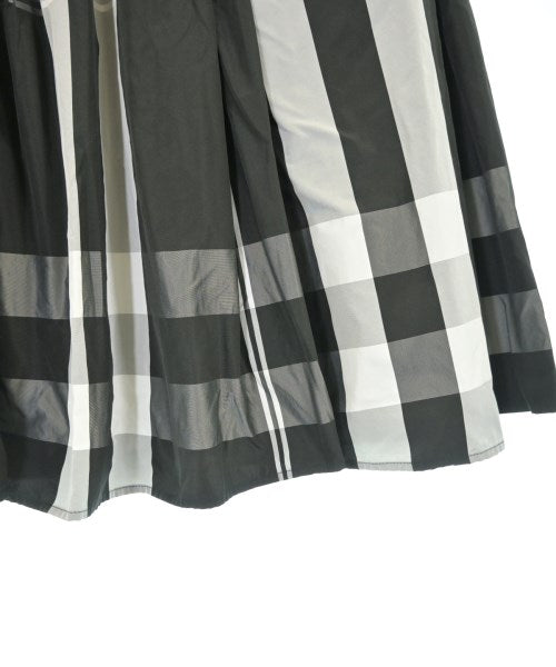 Arpege story กระโปรงยาว/แม็กซี่ยาว