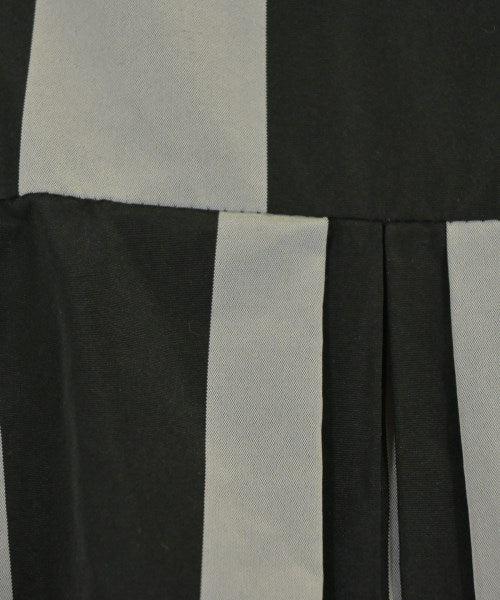 Arpege story กระโปรงยาว/แม็กซี่ยาว