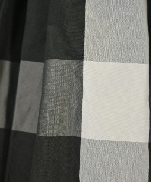 Arpege story กระโปรงยาว/แม็กซี่ยาว