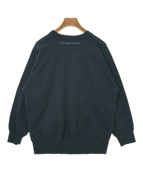 Arpege story เสื้อสเวตเตอร์