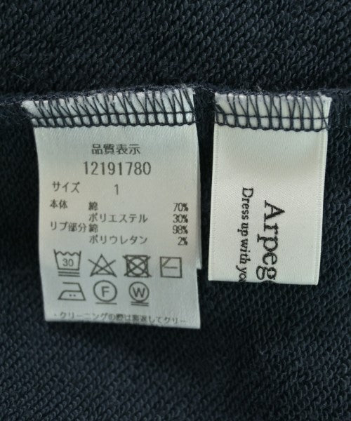 Arpege story เสื้อสเวตเตอร์