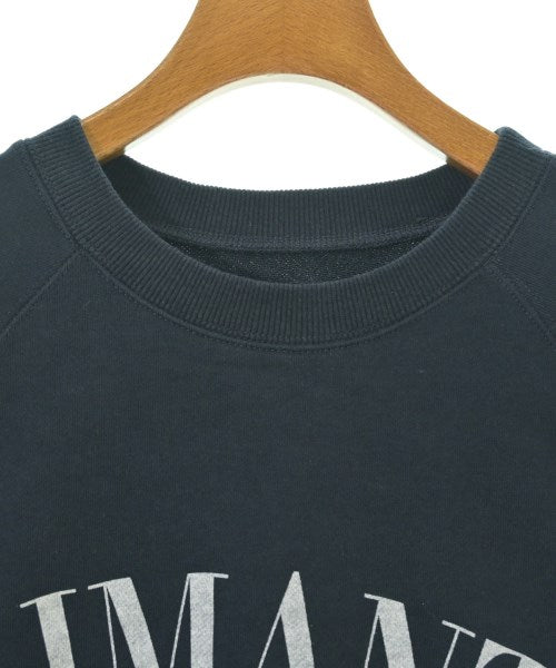 Arpege story เสื้อสเวตเตอร์