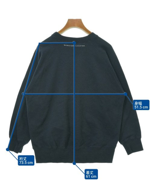 Arpege story เสื้อสเวตเตอร์