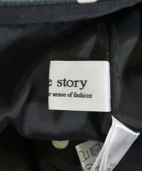 Arpege story กางเกง อื่น