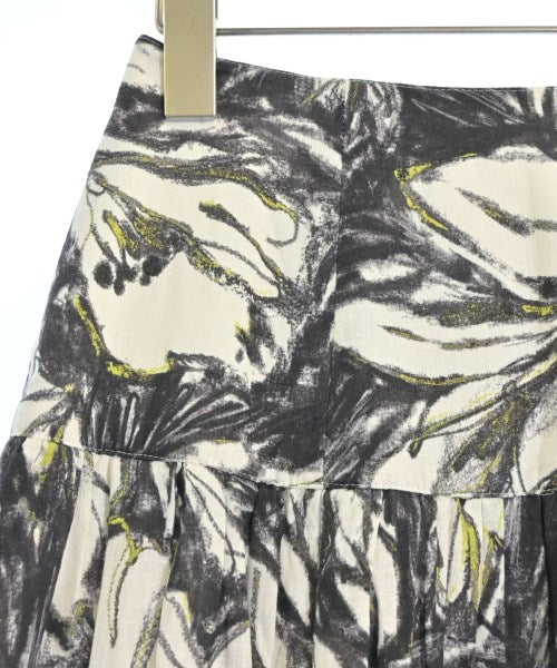 Arpege story กระโปรงยาว/แม็กซี่ยาว