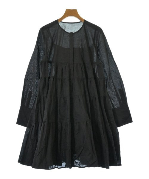 Arpege story ชุดเดรส