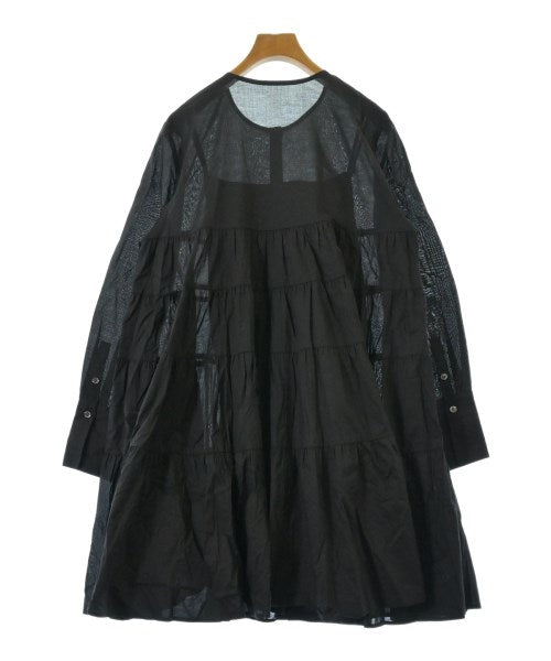 Arpege story ชุดเดรส