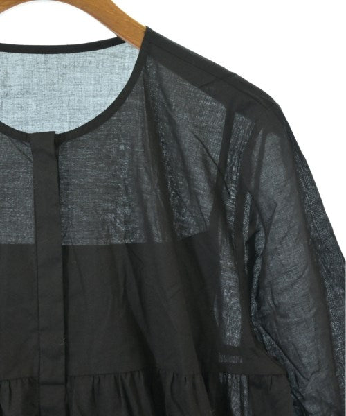 Arpege story ชุดเดรส