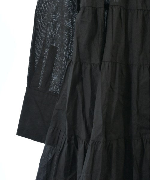 Arpege story ชุดเดรส