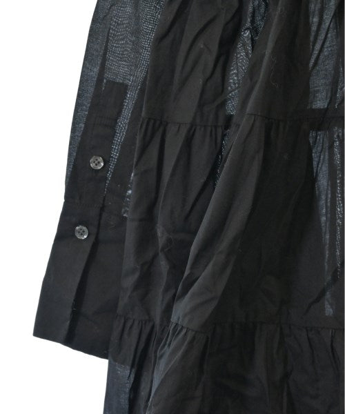 Arpege story ชุดเดรส