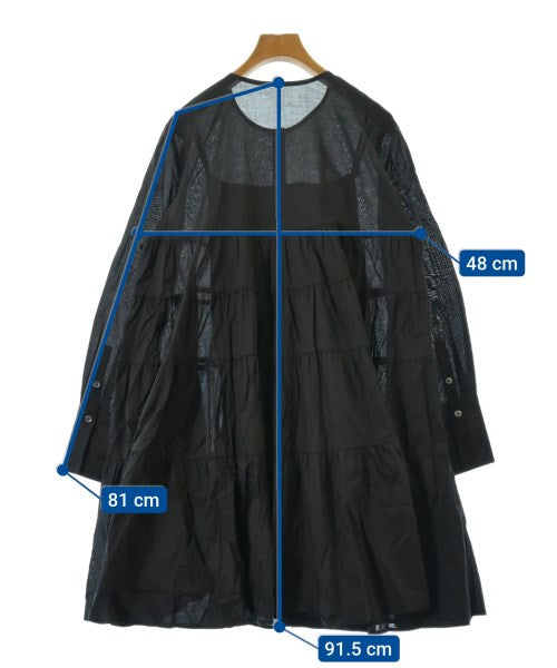 Arpege story ชุดเดรส