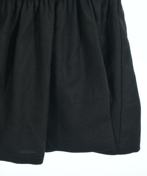 Arpege story กระโปรงยาว/แม็กซี่ยาว