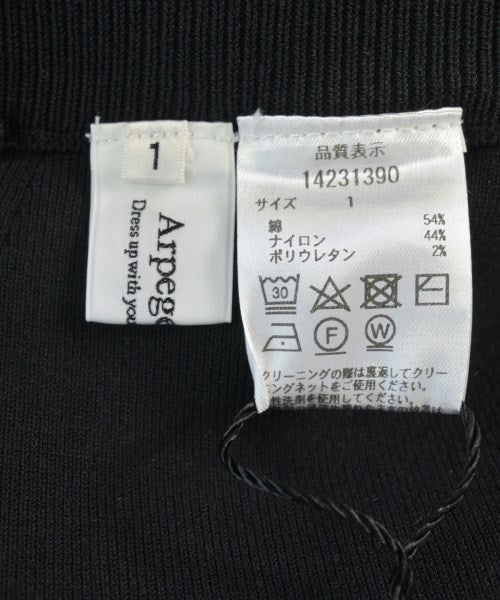 Arpege story กระโปรงยาว/แม็กซี่ยาว