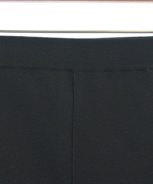 Arpege story กระโปรงยาว/แม็กซี่ยาว