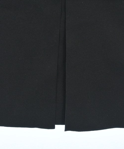 Arpege story กระโปรงยาว/แม็กซี่ยาว