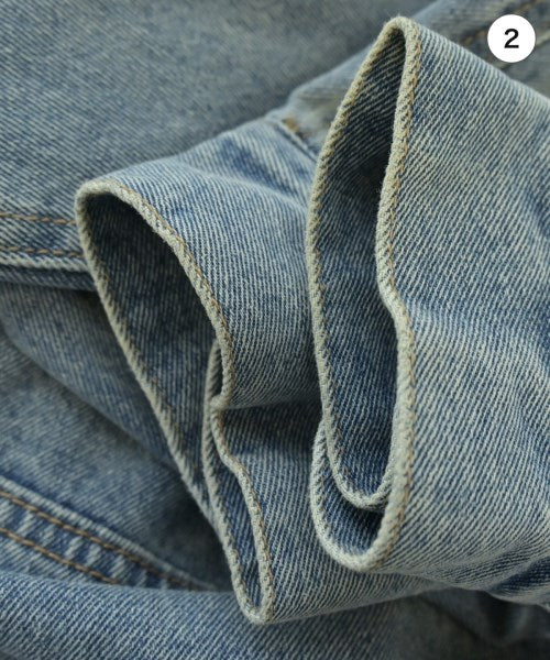 Arpege story แจ็คเก็ตเบลาส์ อื่น