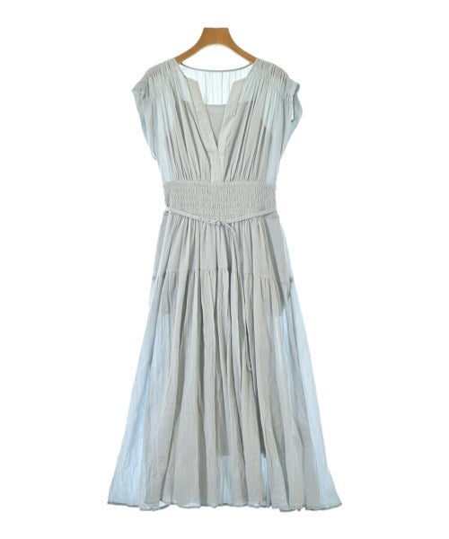 Arpege story ชุดเดรส