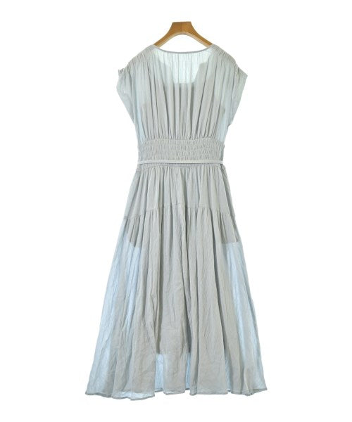 Arpege story ชุดเดรส