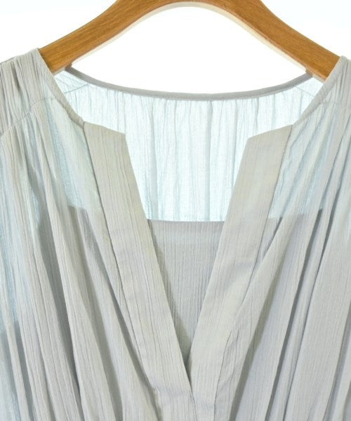 Arpege story ชุดเดรส