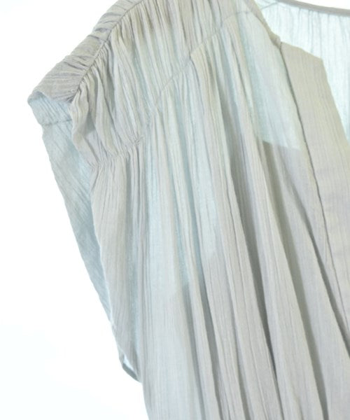 Arpege story ชุดเดรส