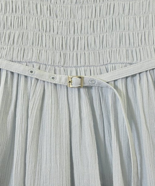 Arpege story ชุดเดรส