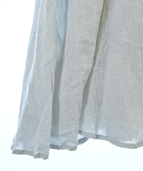 Arpege story ชุดเดรส