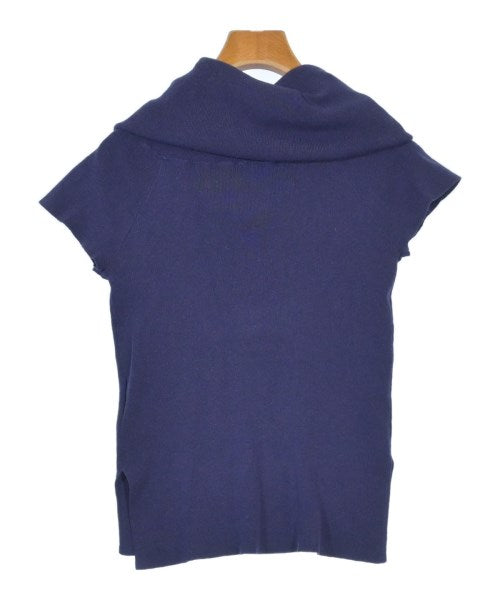Arpege story เสื้อกันหนาว