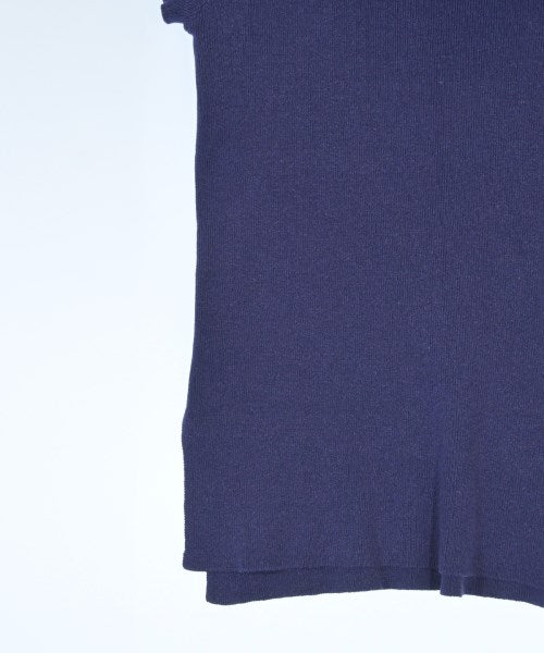 Arpege story เสื้อกันหนาว