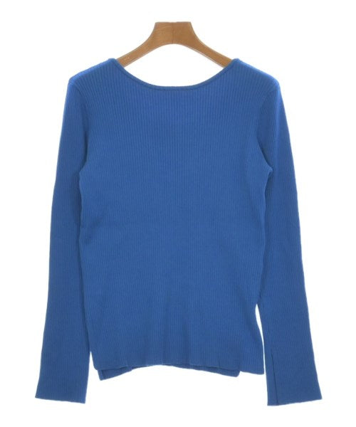 Arpege story เสื้อกันหนาว