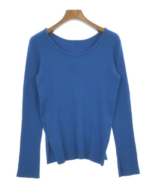 Arpege story เสื้อกันหนาว