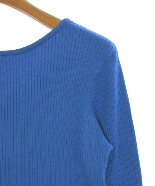 Arpege story เสื้อกันหนาว