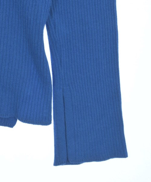 Arpege story เสื้อกันหนาว