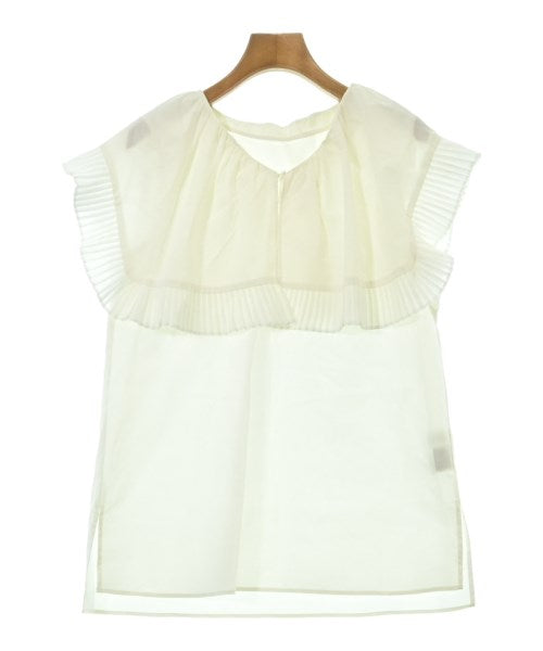 Arpege story เสื้อสตรี