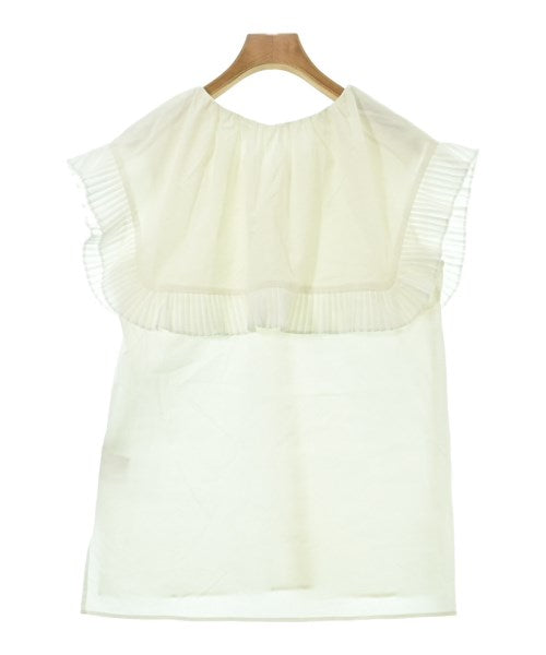 Arpege story เสื้อสตรี