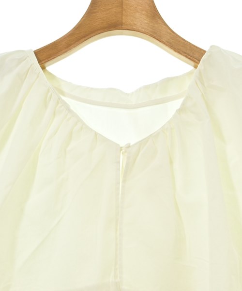 Arpege story เสื้อสตรี