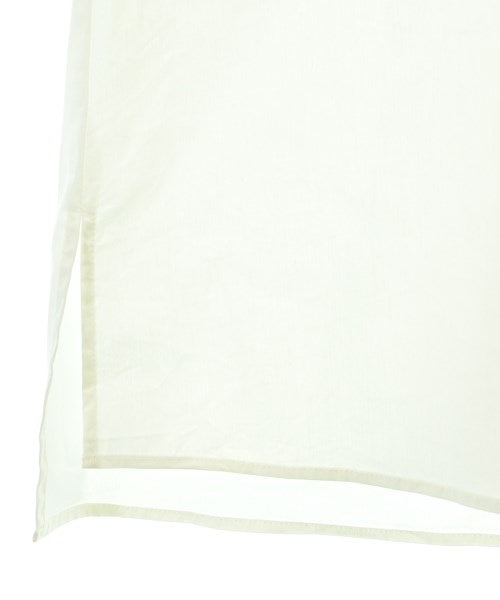 Arpege story เสื้อสตรี