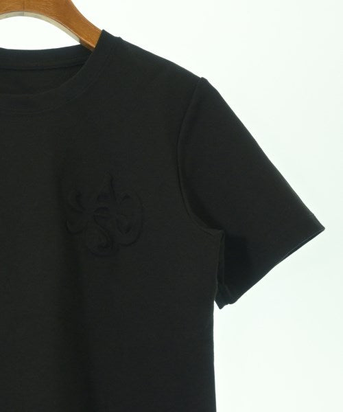 Arpege story เสื้อยืด/เสื้อท็อปส์