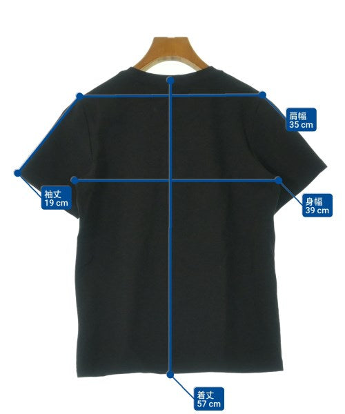 Arpege story เสื้อยืด/เสื้อท็อปส์