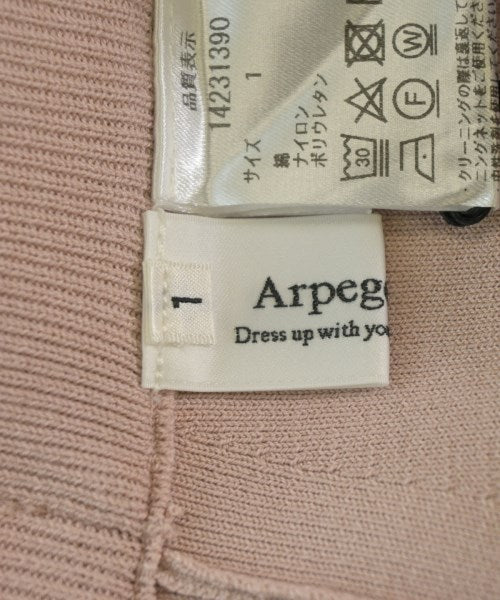 Arpege story กระโปรงยาว/แม็กซี่ยาว