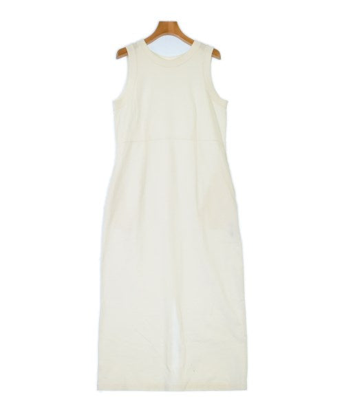 Arpege story ชุดเดรส