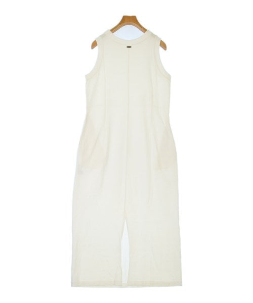 Arpege story ชุดเดรส