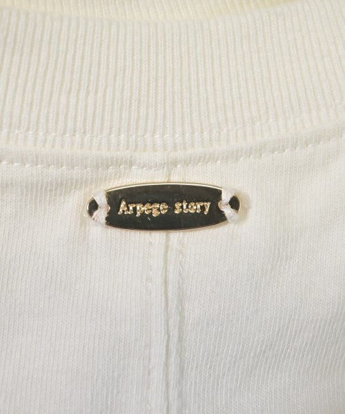 Arpege story ชุดเดรส